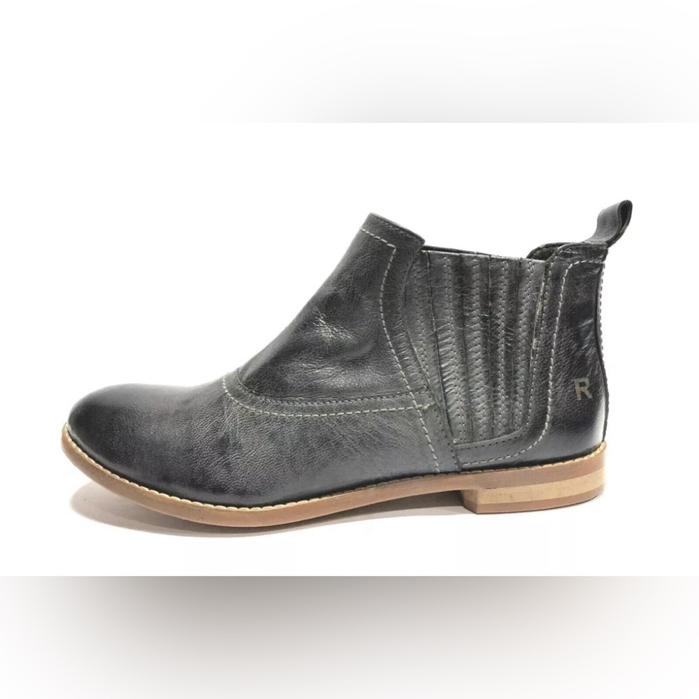 ROAN Vie Womens Bootie Size US6 M EUR36